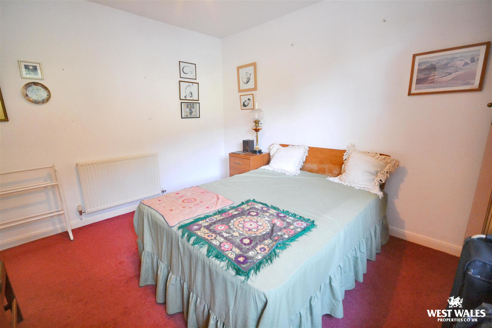Cein Erw, Aberporth, photo 7
