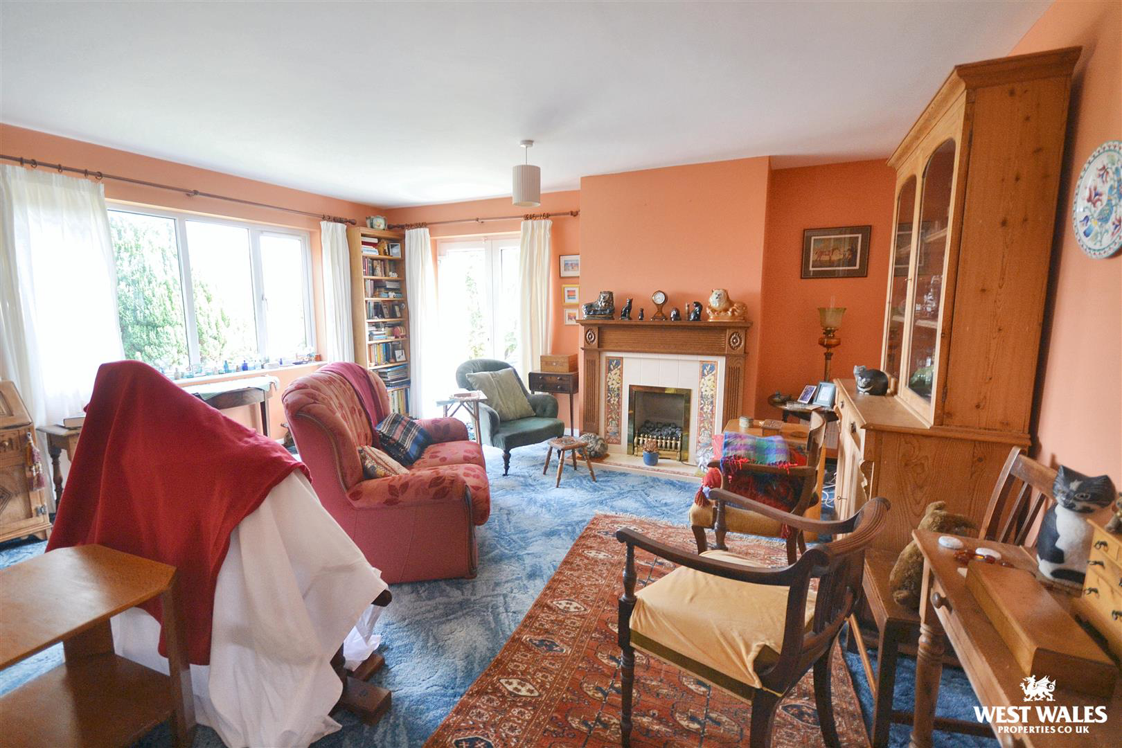 Cein Erw, Aberporth, photo 15