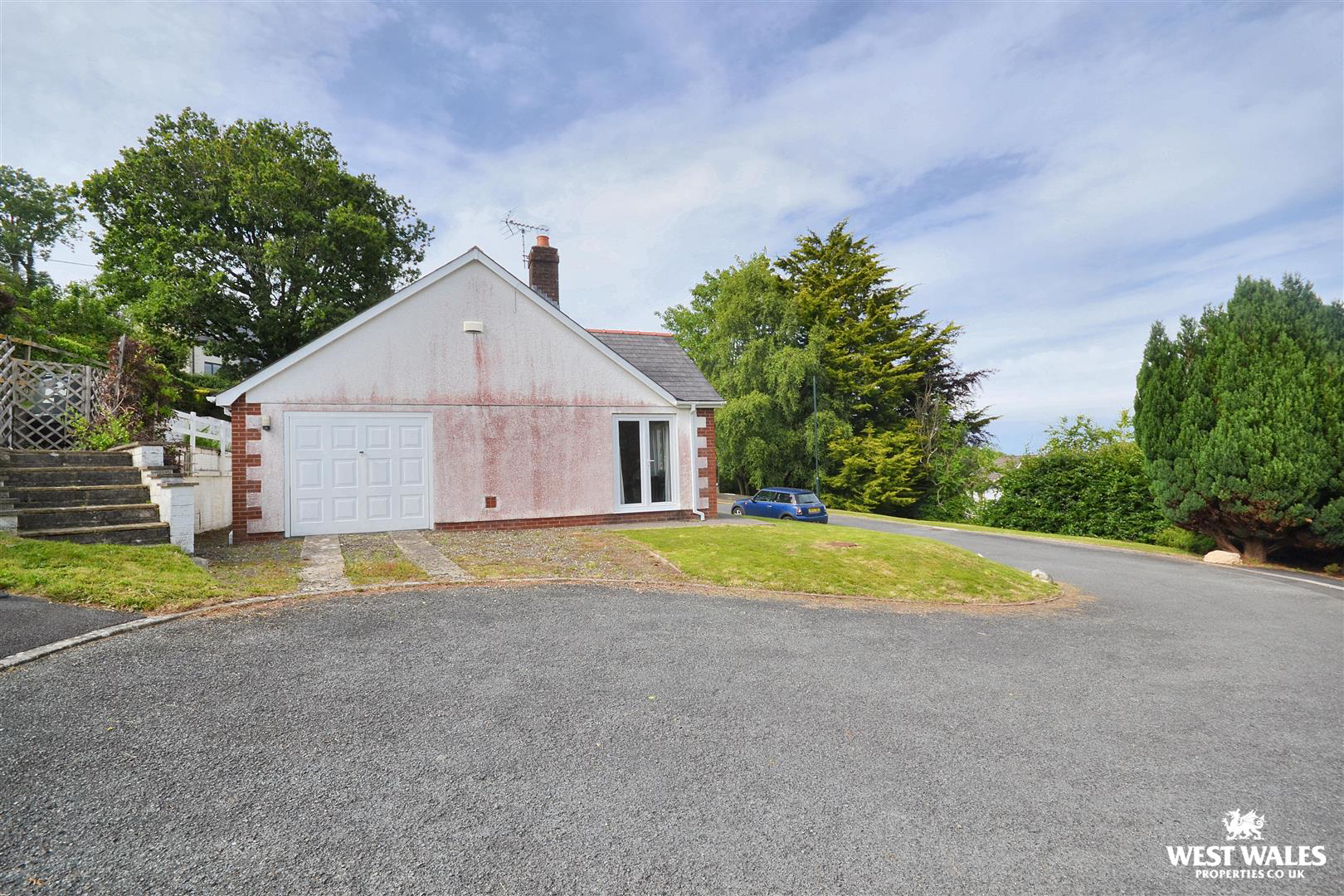 Cein Erw, Aberporth, photo 19
