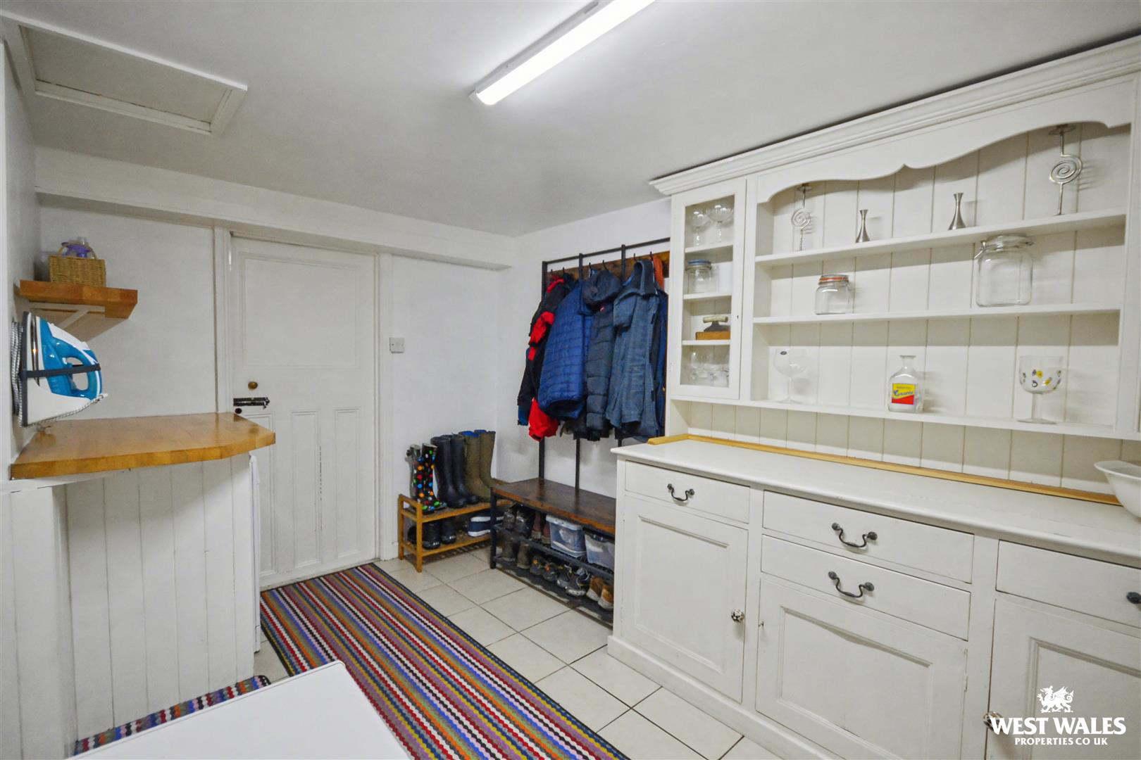 Crymych, photo 20