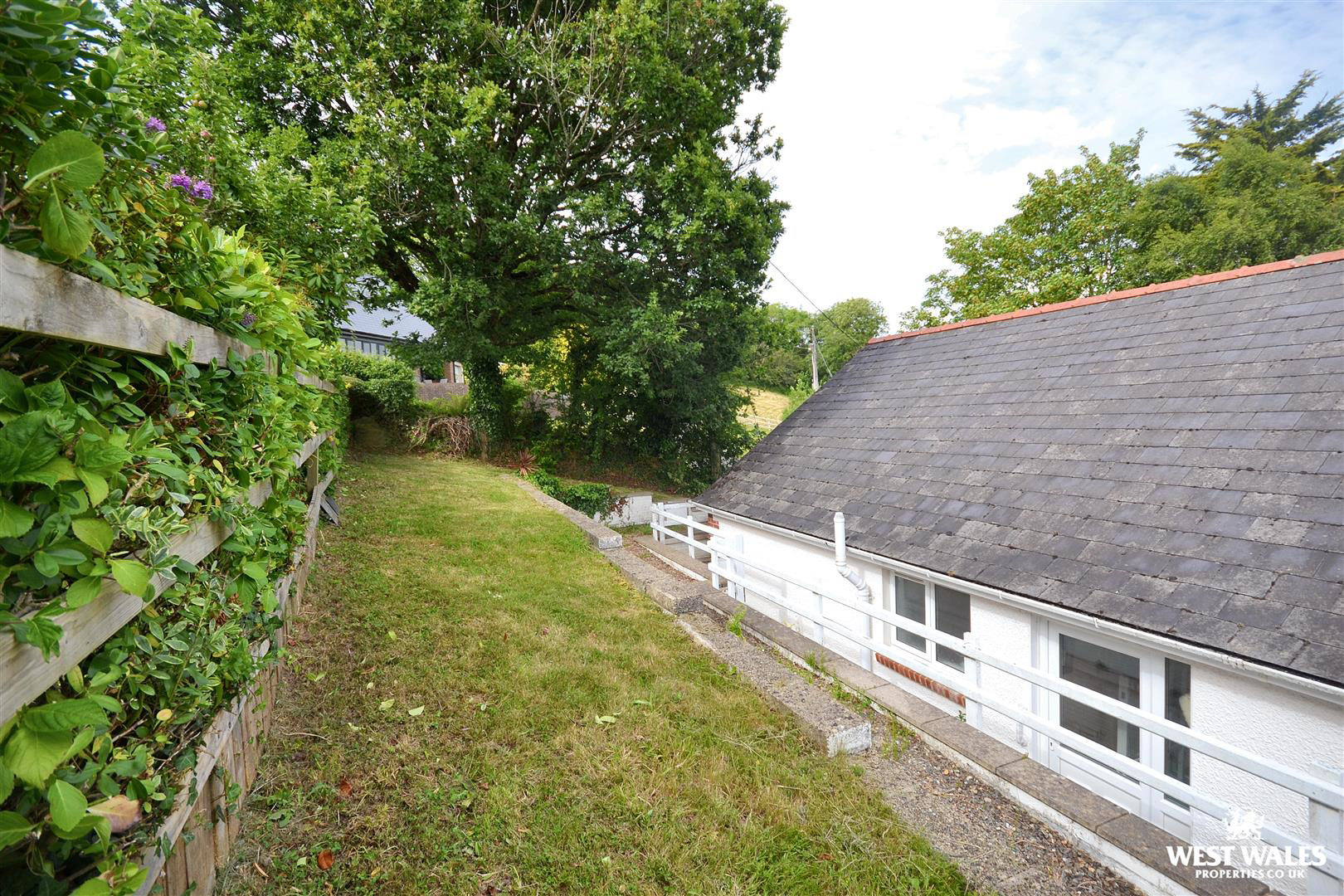 Cein Erw, Aberporth, photo 17