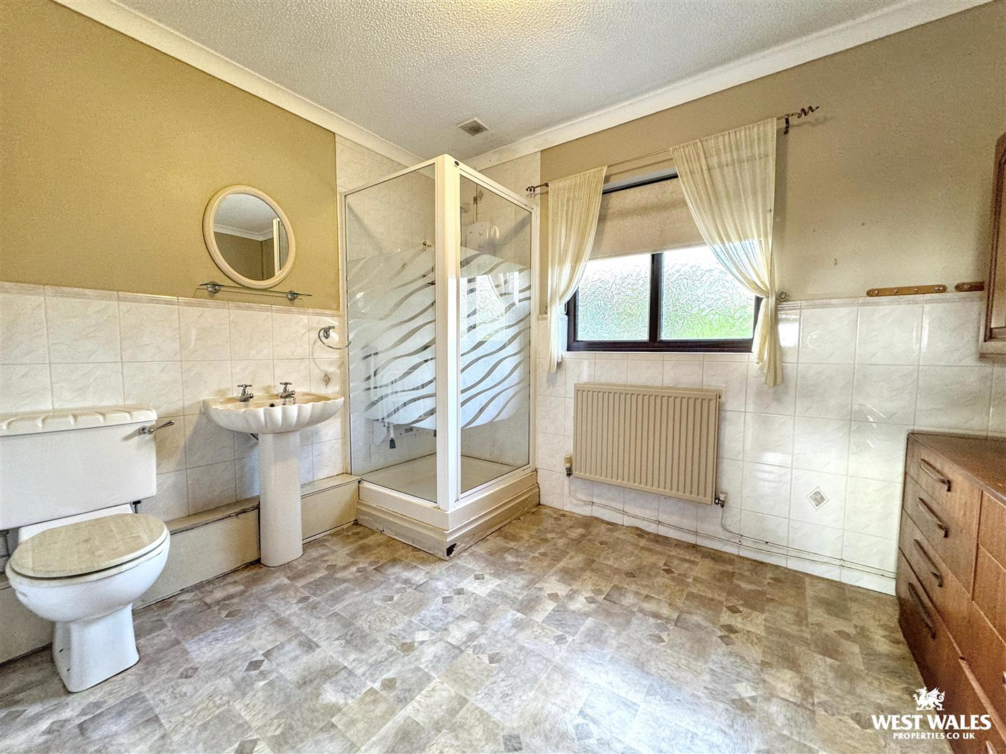 Hawthorn Close, Pentlepoir, Saundersfoot, photo 12