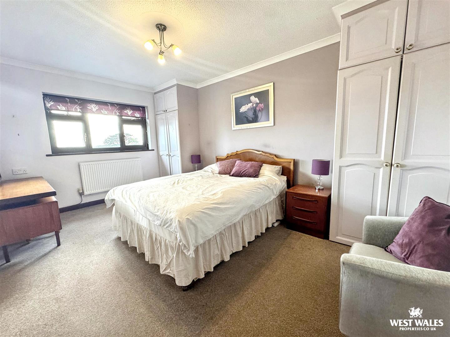 Hawthorn Close, Pentlepoir, Saundersfoot, photo 11