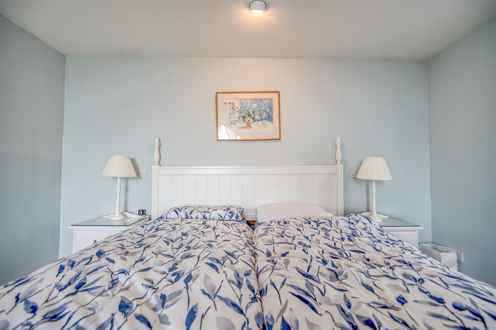 The Quick, Solva, Haverfordwest, photo 33