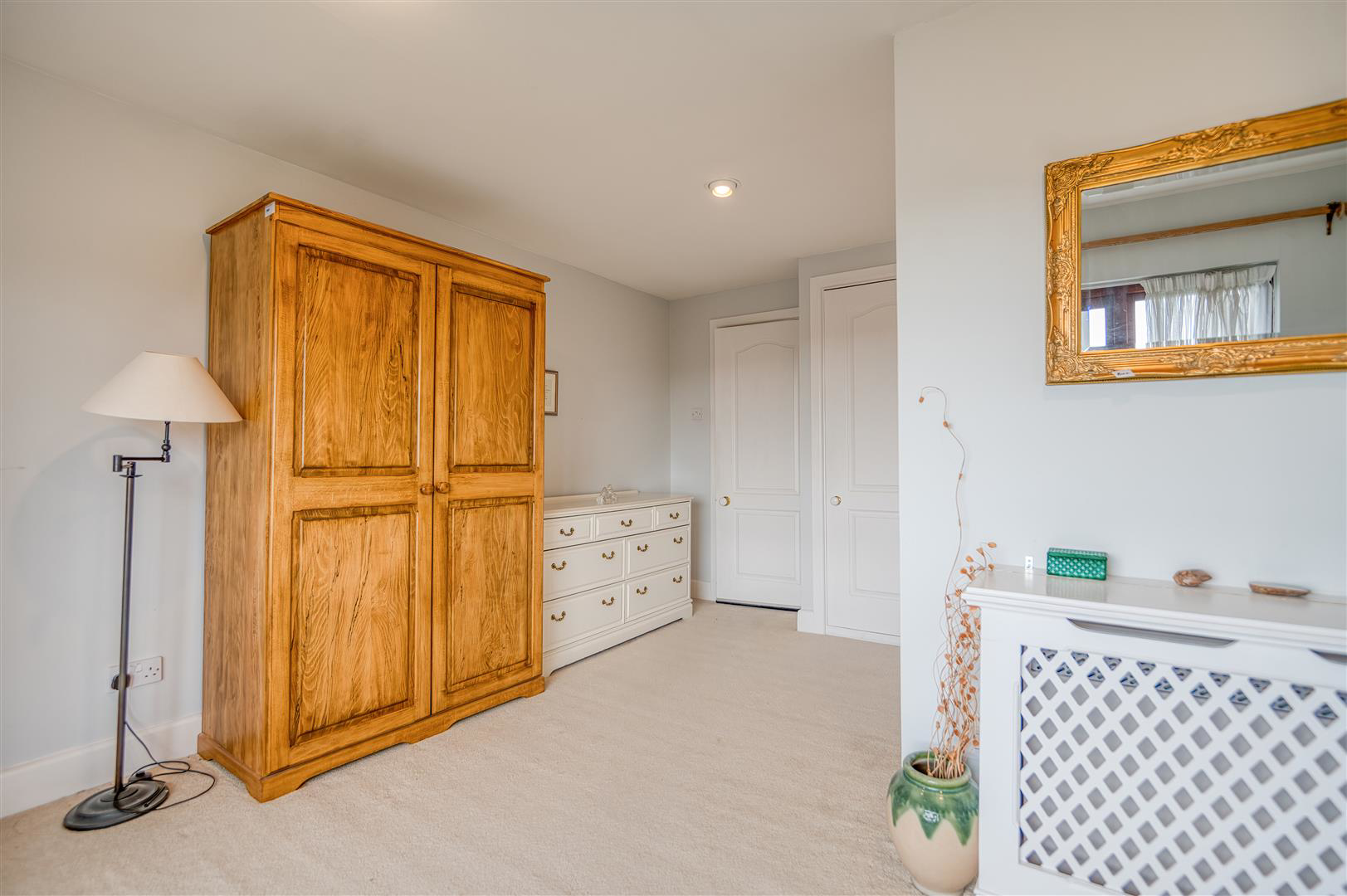 The Quick, Solva, Haverfordwest, photo 28