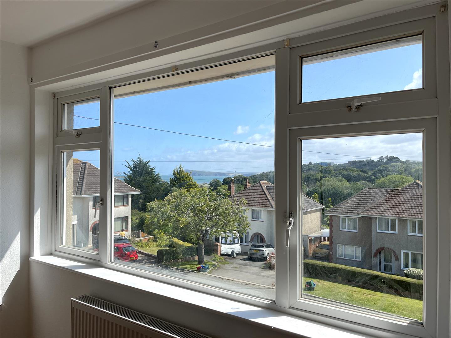 Hillside Close, Goodwick, photo 14