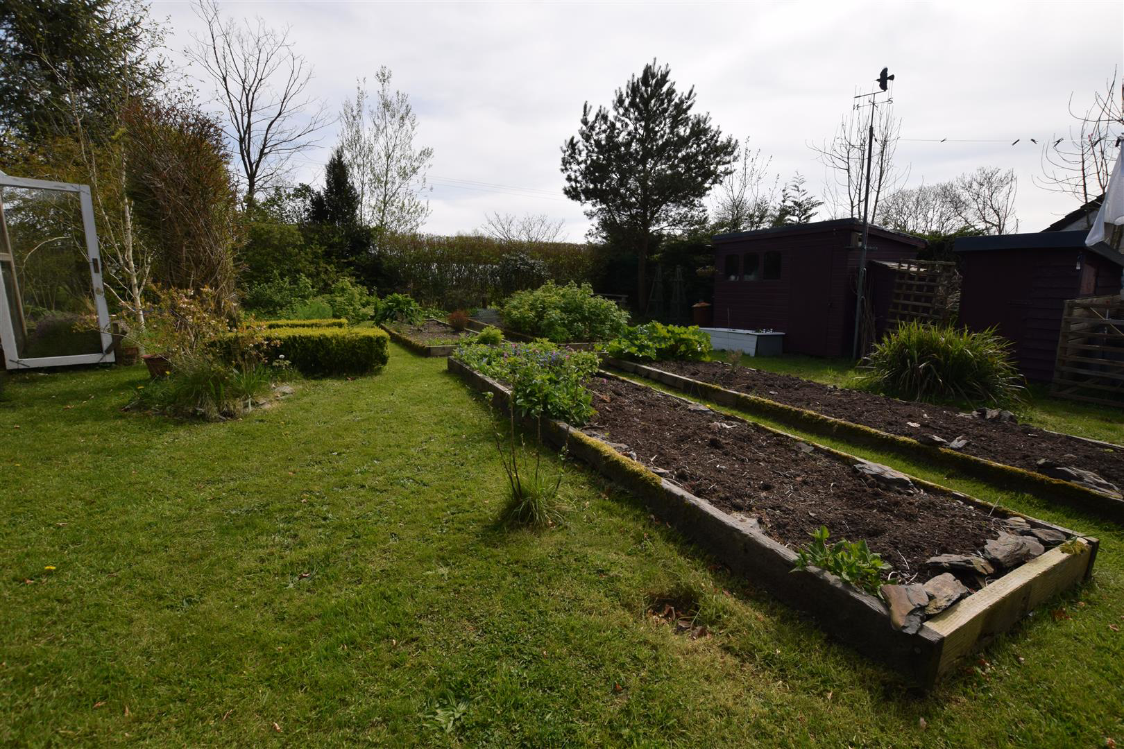 Penrhiwllan, Llandysul, photo 22