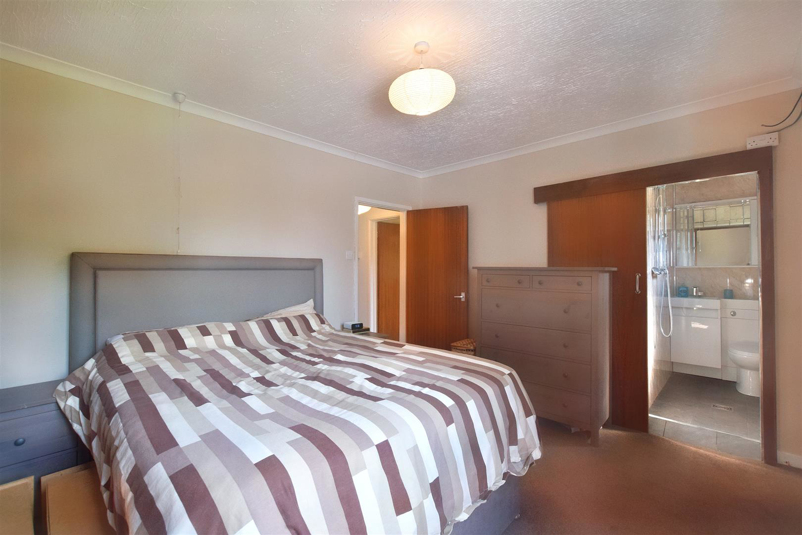 Spring Hill, Dinas Cross, Newport, photo 14