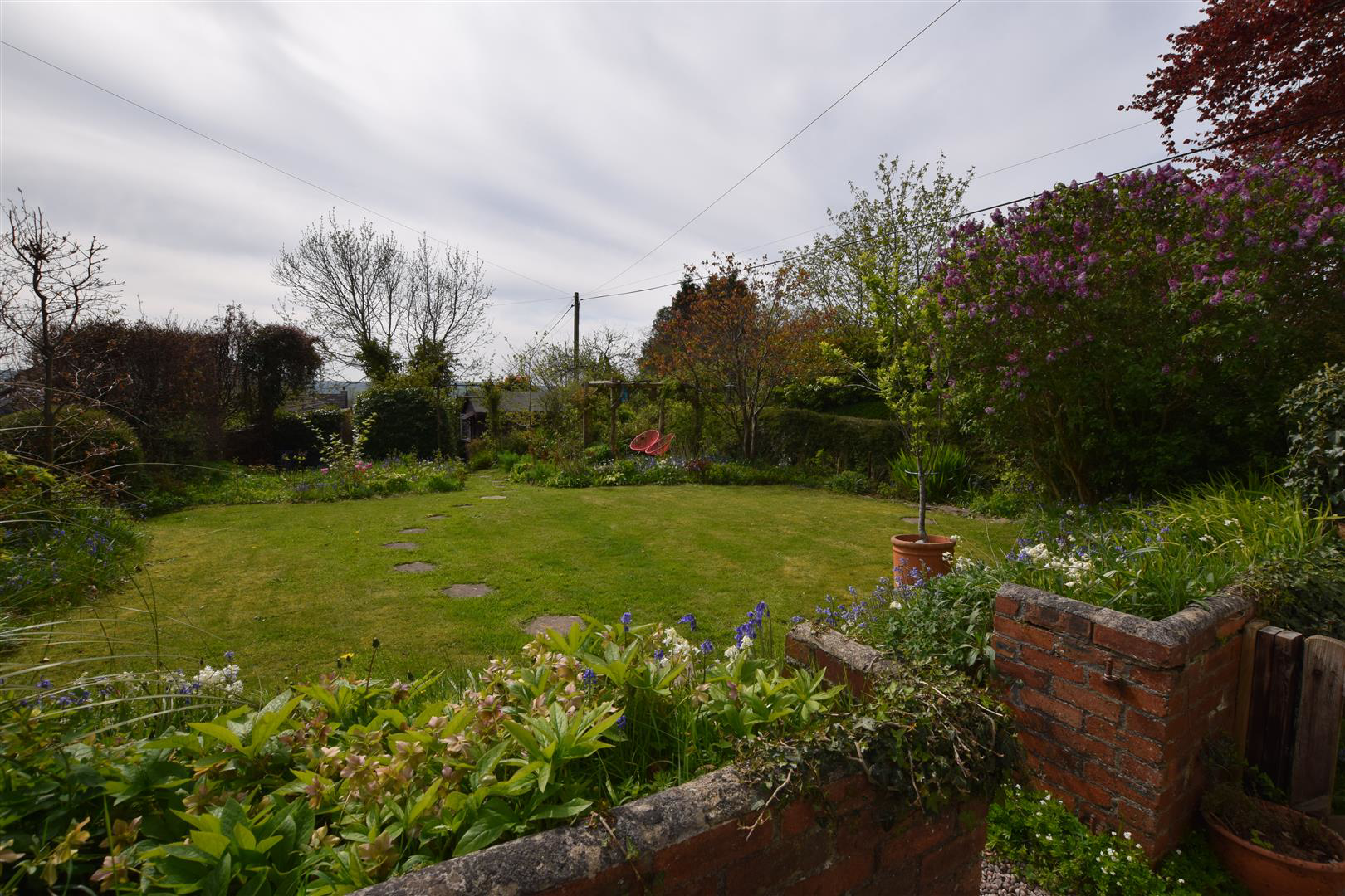 Penrhiwllan, Llandysul, photo 3