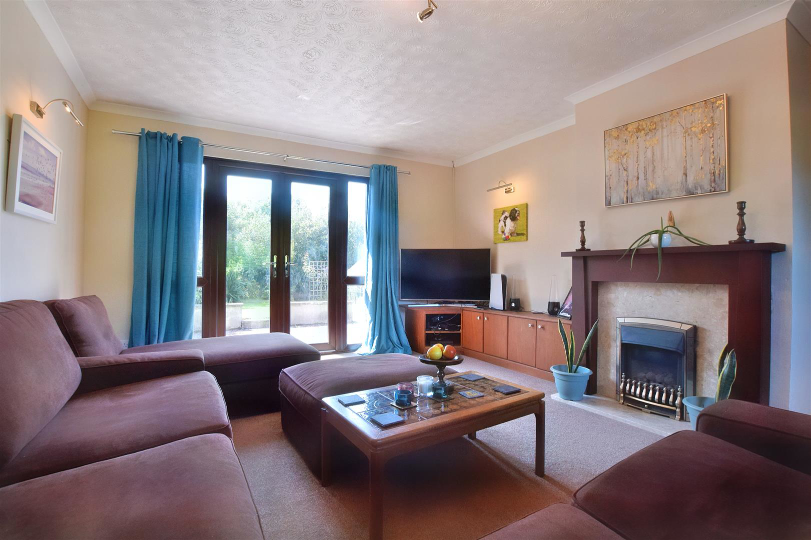 Spring Hill, Dinas Cross, Newport, photo 11