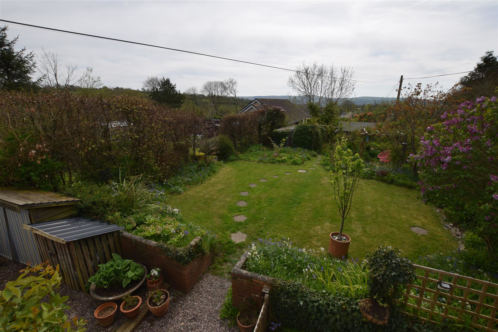 Penrhiwllan, Llandysul, photo 21