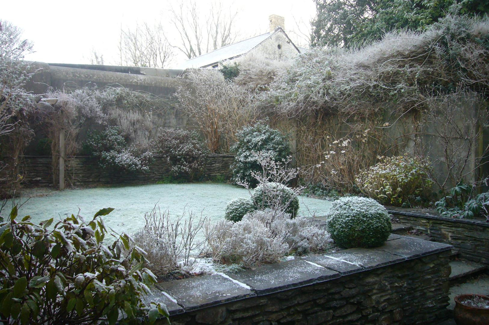 Photo 15