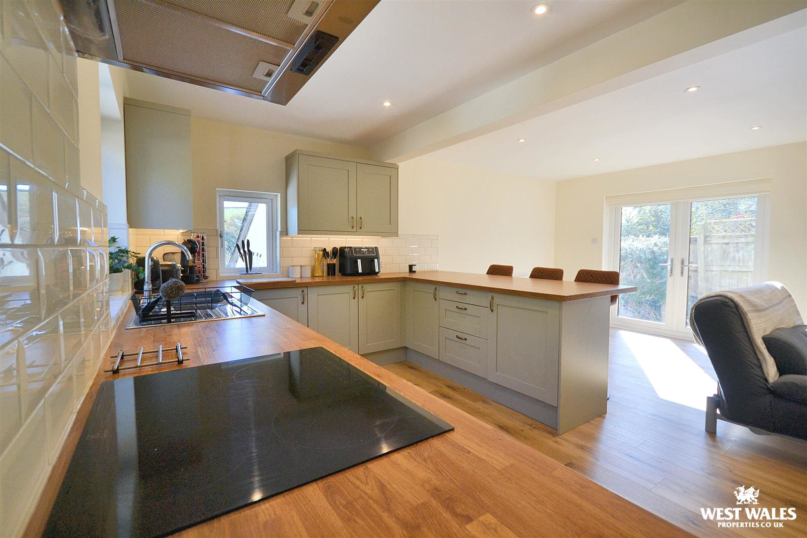 Abercych, photo 28