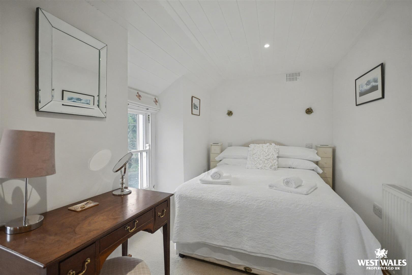 Mill Lane, Newport, photo 11