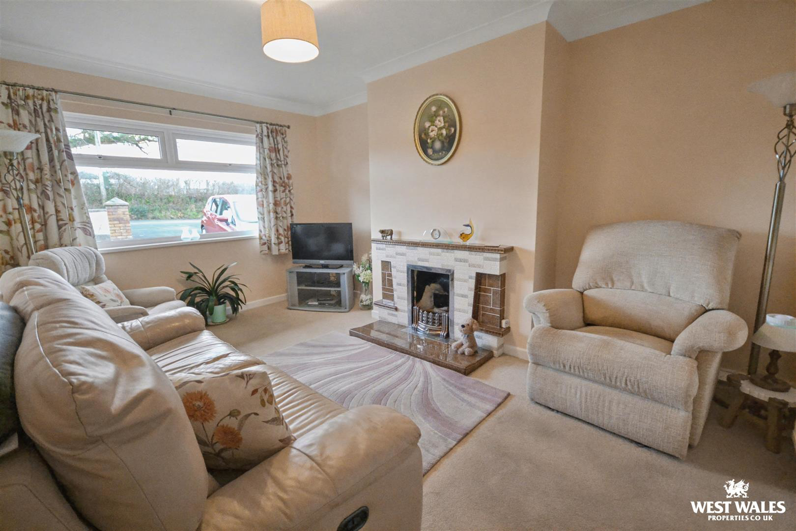Llangoedmor, Cardigan, photo 5