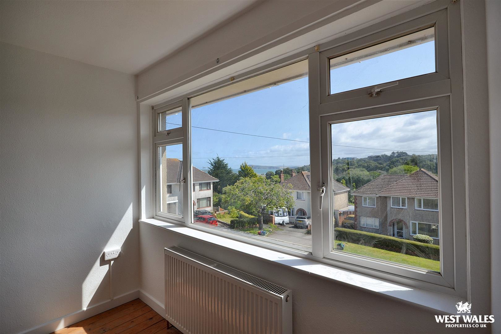 Hillside Close, Goodwick, photo 20