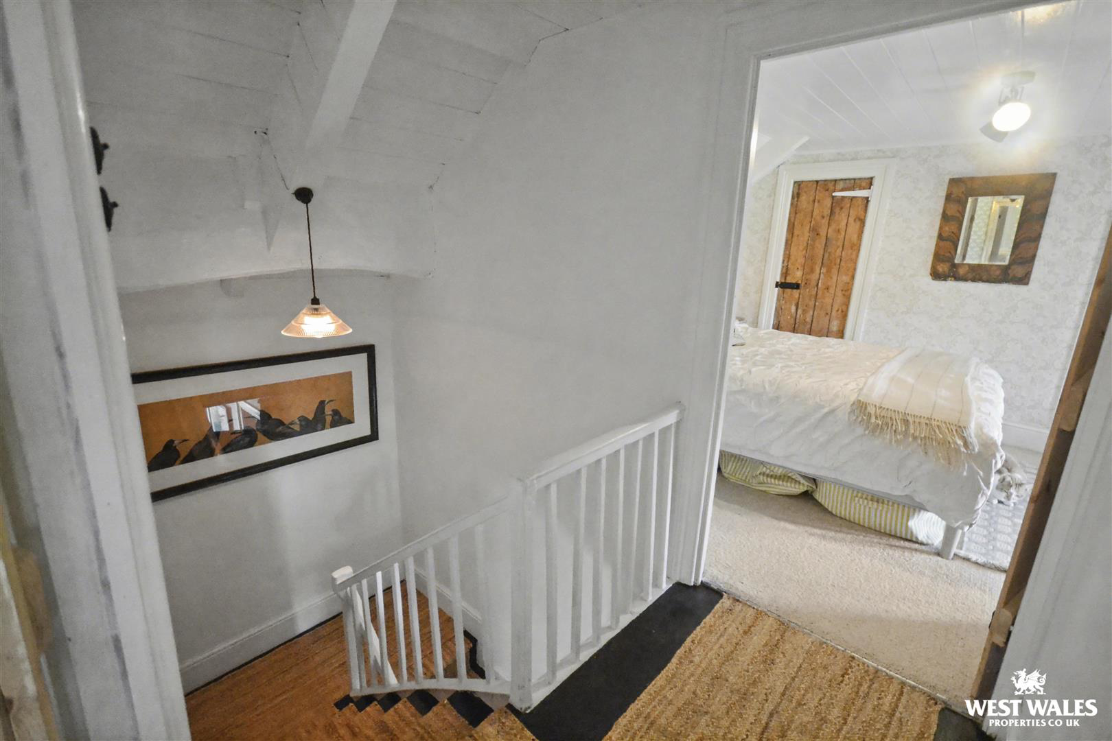 Penrhiwllan, Llandysul, photo 14