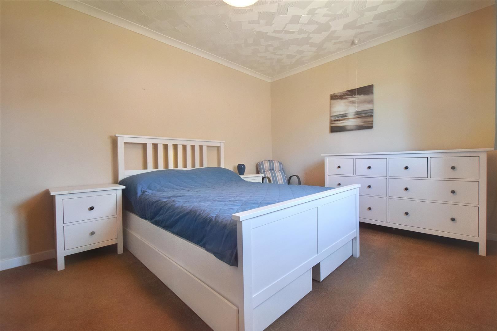 Spring Hill, Dinas Cross, Newport, photo 12