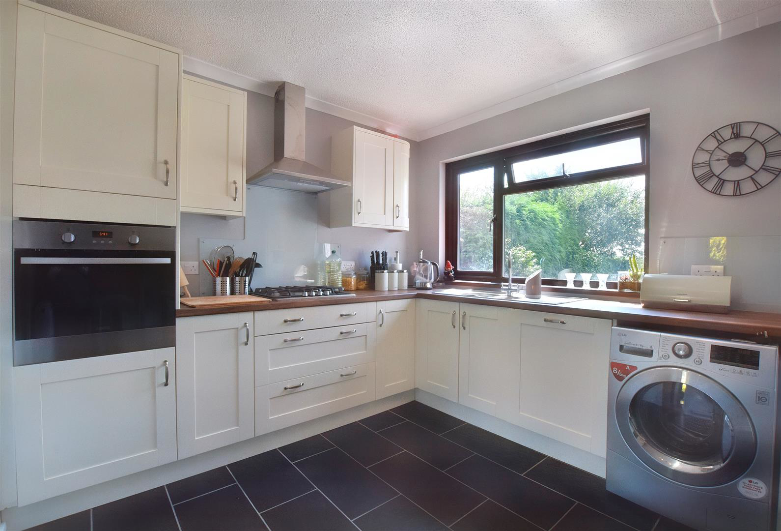 Spring Hill, Dinas Cross, Newport, photo 9