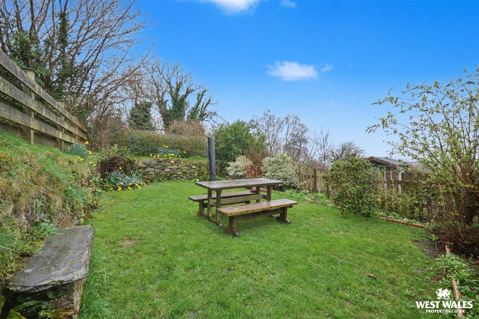 Mill Lane, Newport, photo 13