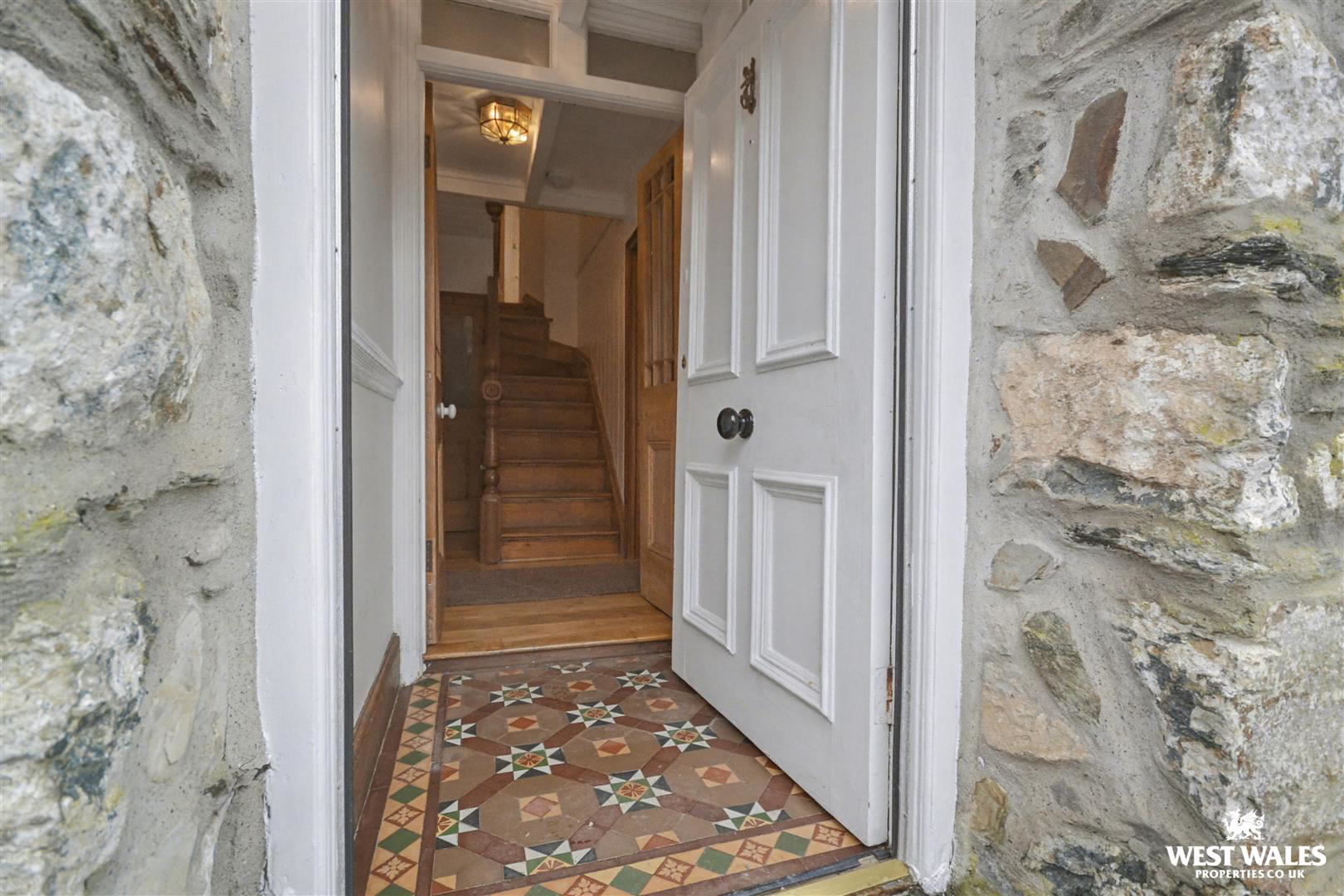 Mill Lane, Newport, photo 15