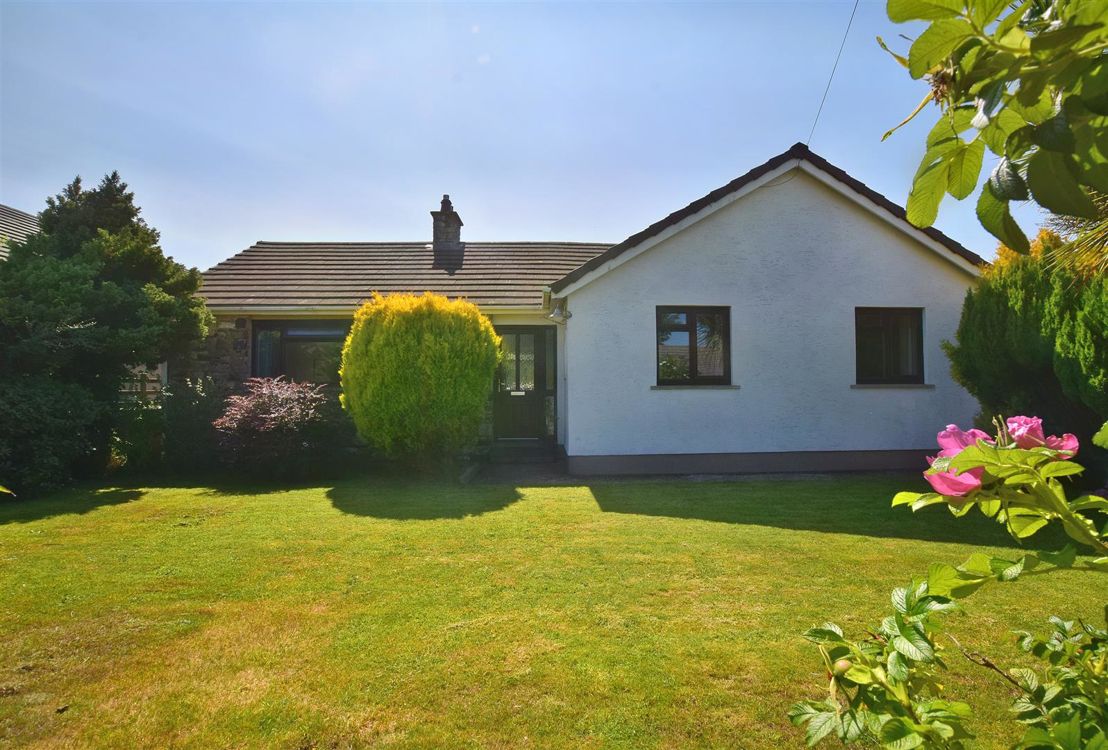 Spring Hill, Dinas Cross, Newport, photo 6