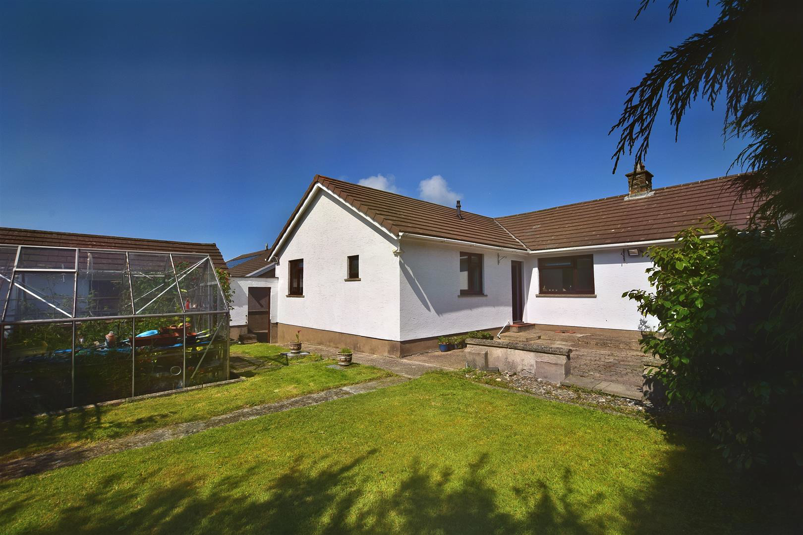 Spring Hill, Dinas Cross, Newport, photo 8