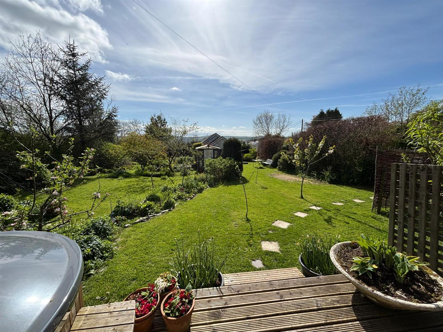 Penrhiwllan, Llandysul, photo 2