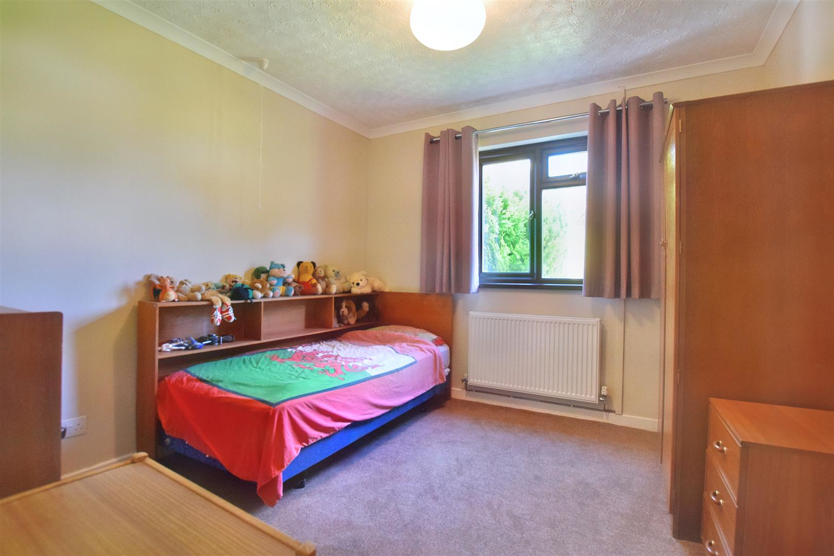 Spring Hill, Dinas Cross, Newport, photo 15