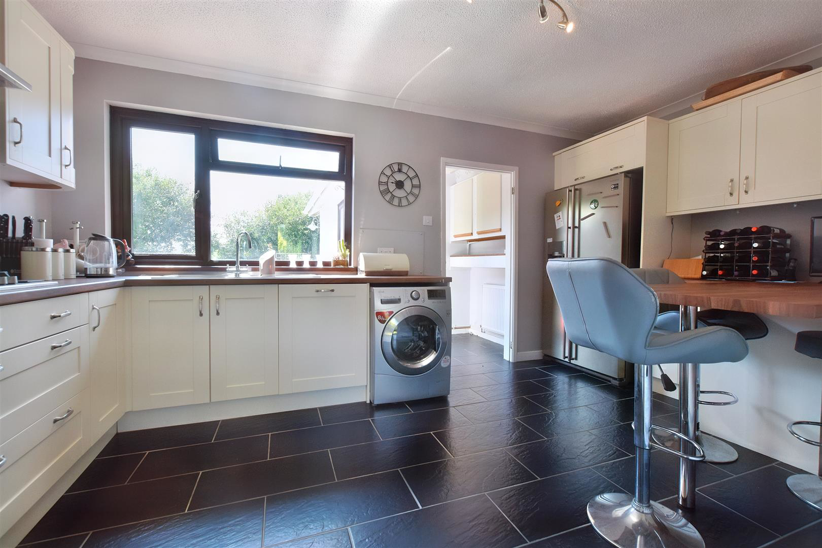 Spring Hill, Dinas Cross, Newport, photo 4