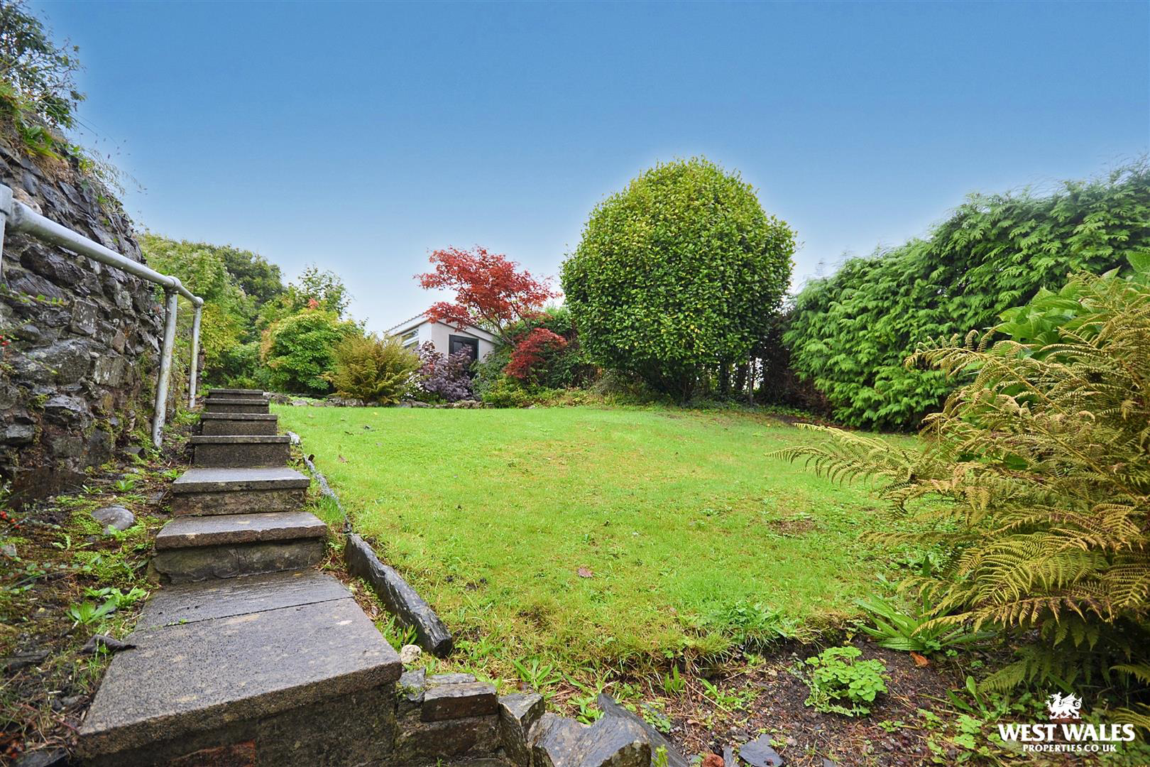David Street, St. Dogmaels, Cardigan, photo 13
