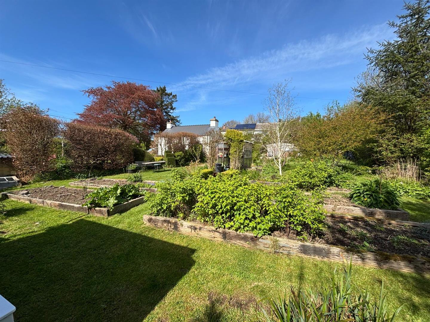 Penrhiwllan, Llandysul, photo 24