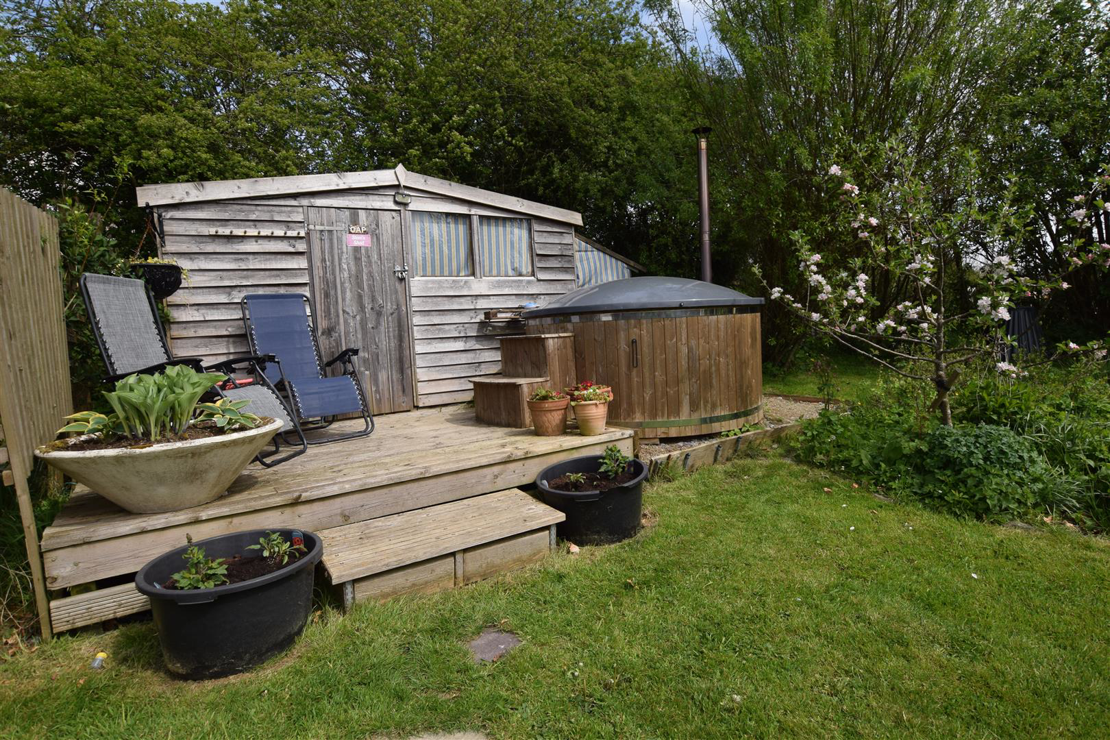 Penrhiwllan, Llandysul, photo 35
