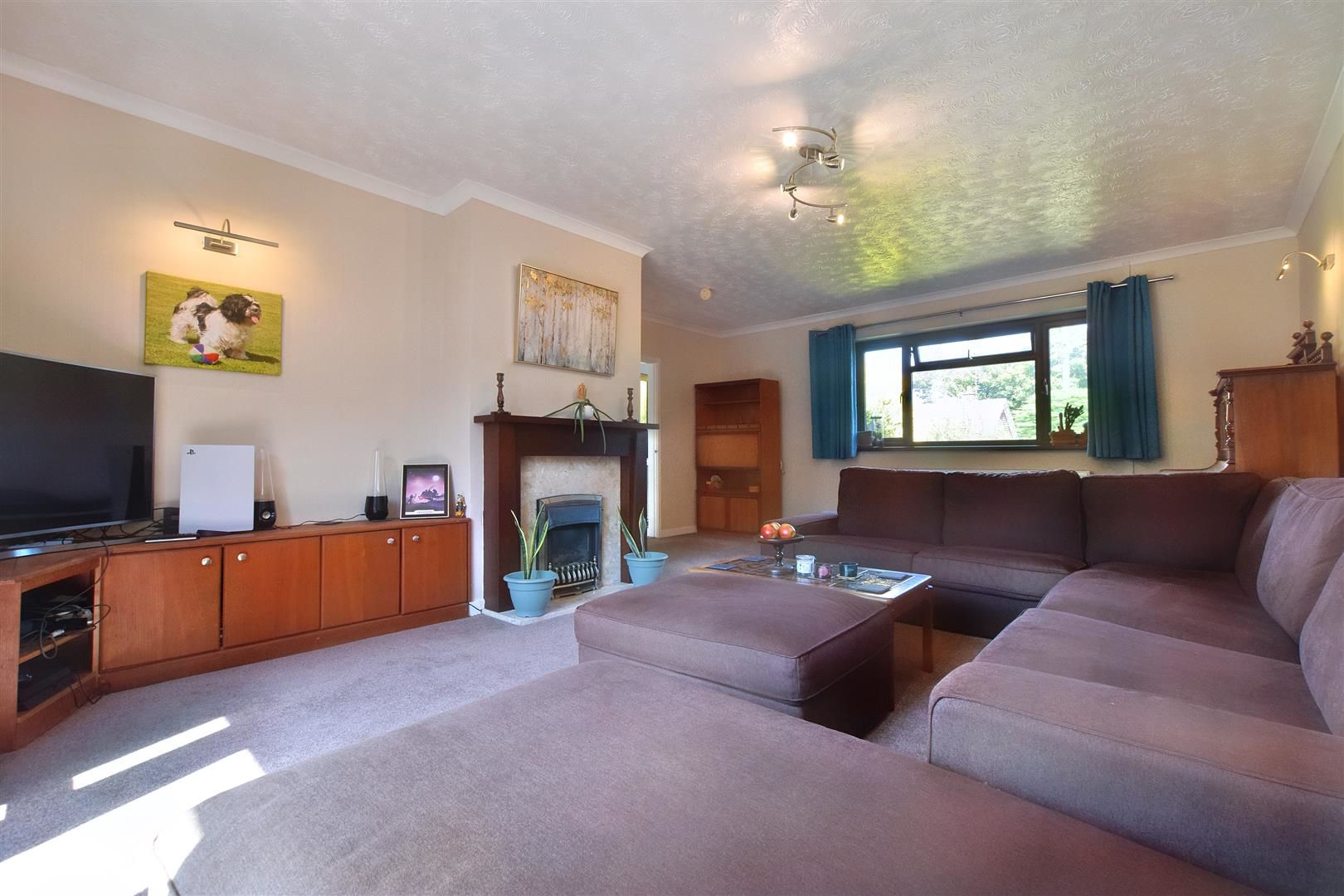 Spring Hill, Dinas Cross, Newport, photo 7