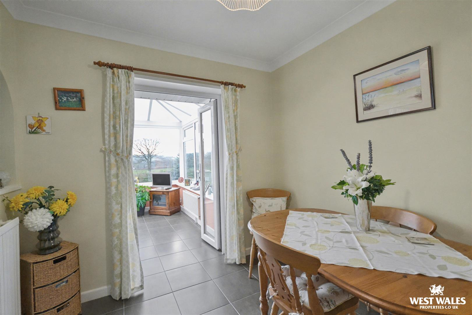 Llangoedmor, Cardigan, photo 8