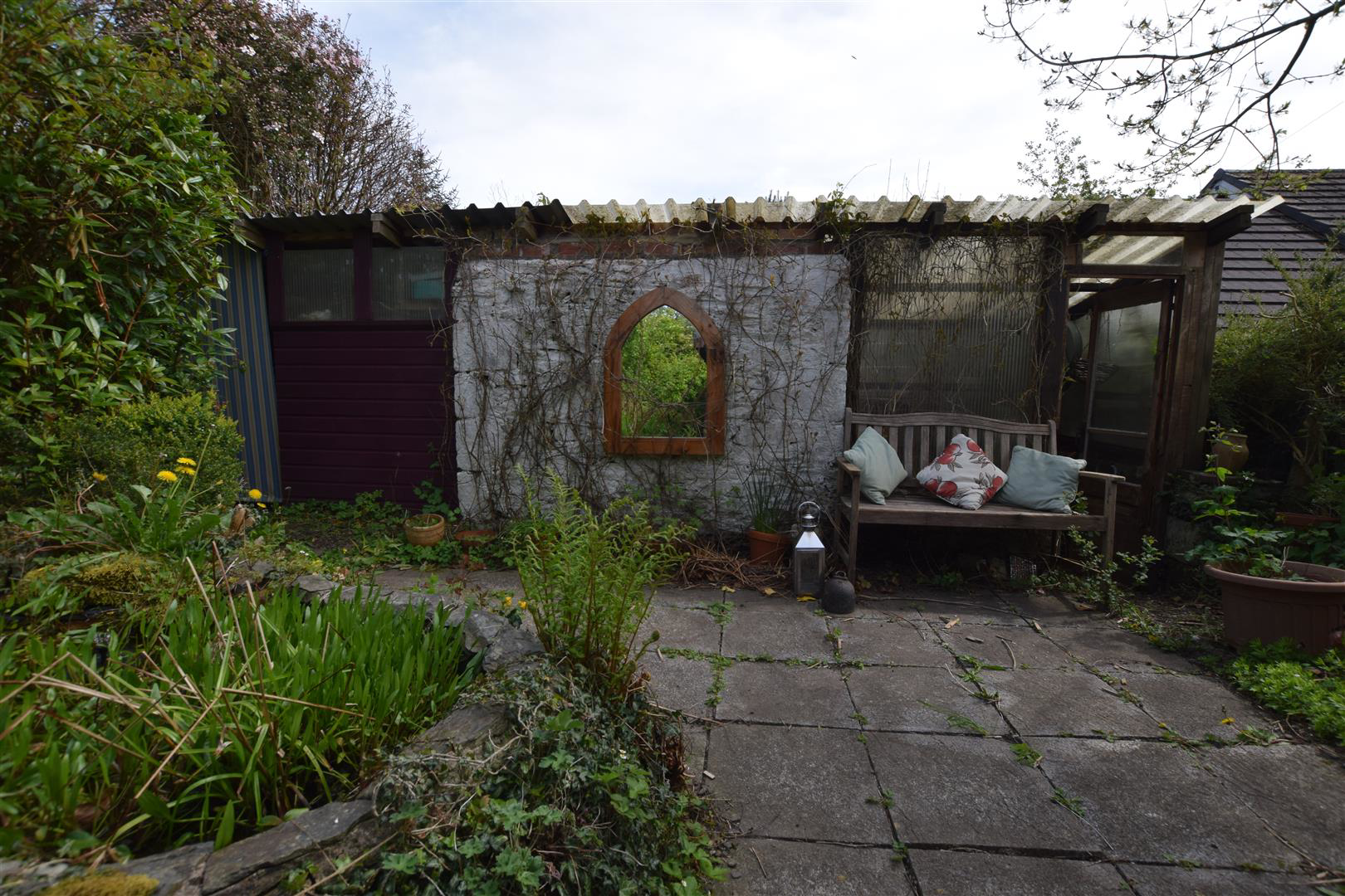Penrhiwllan, Llandysul, photo 38