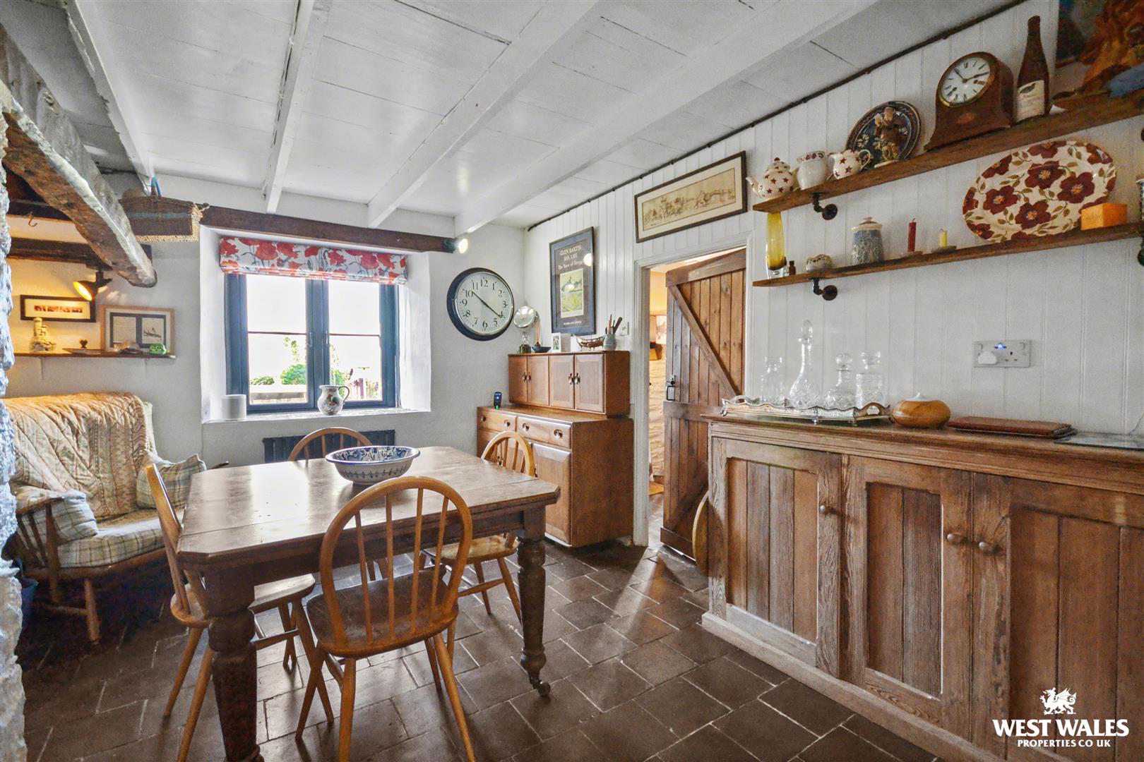 Penrhiwllan, Llandysul, photo 10