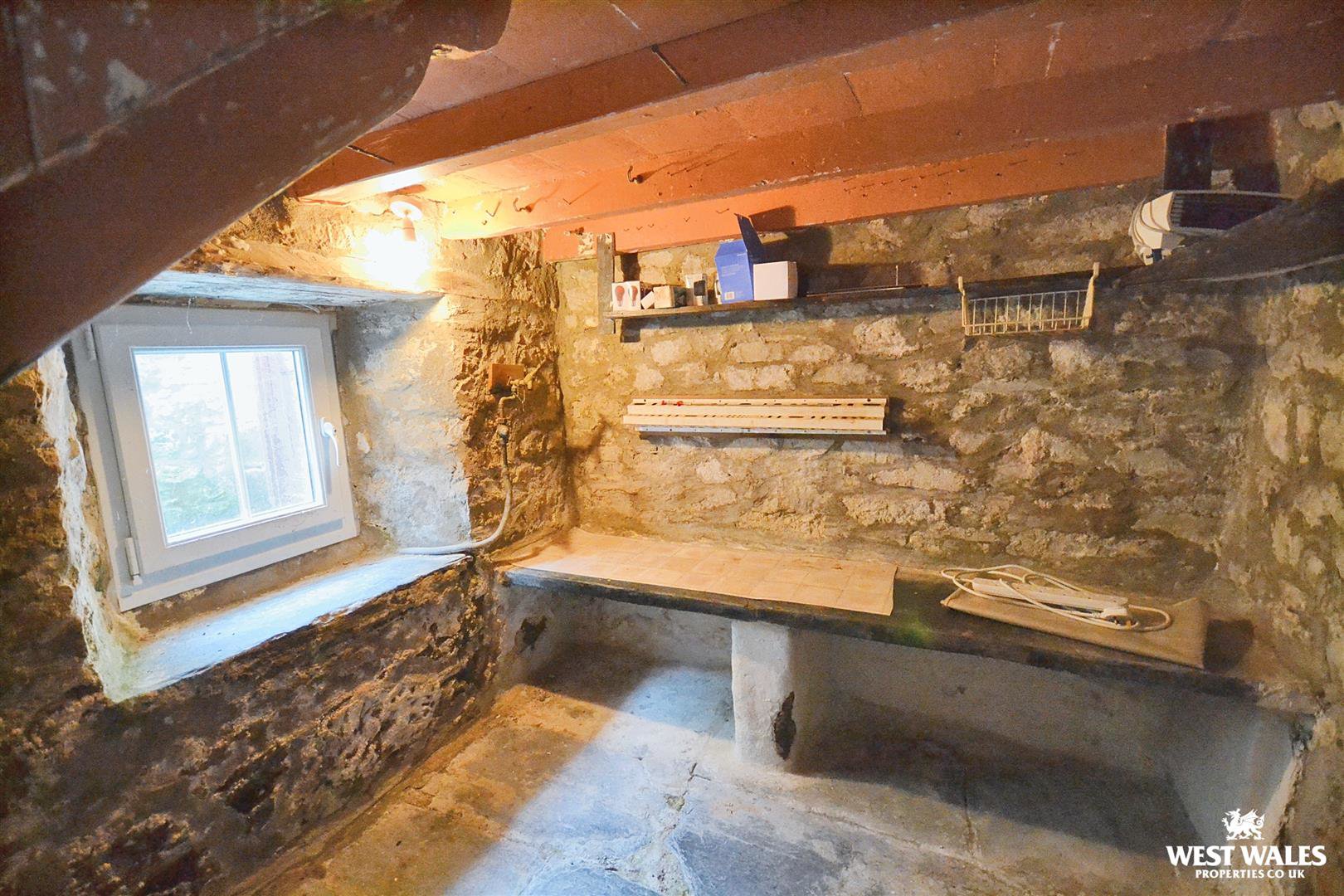 David Street, St. Dogmaels, Cardigan, photo 18