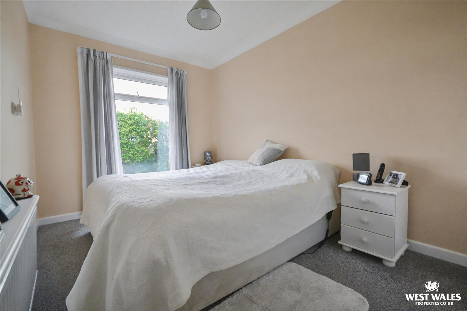 Llangoedmor, Cardigan, photo 9
