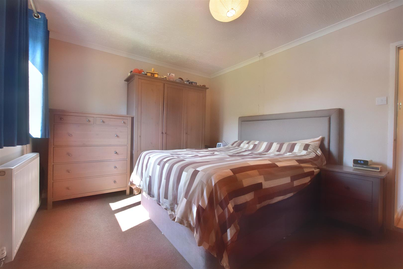 Spring Hill, Dinas Cross, Newport, photo 20