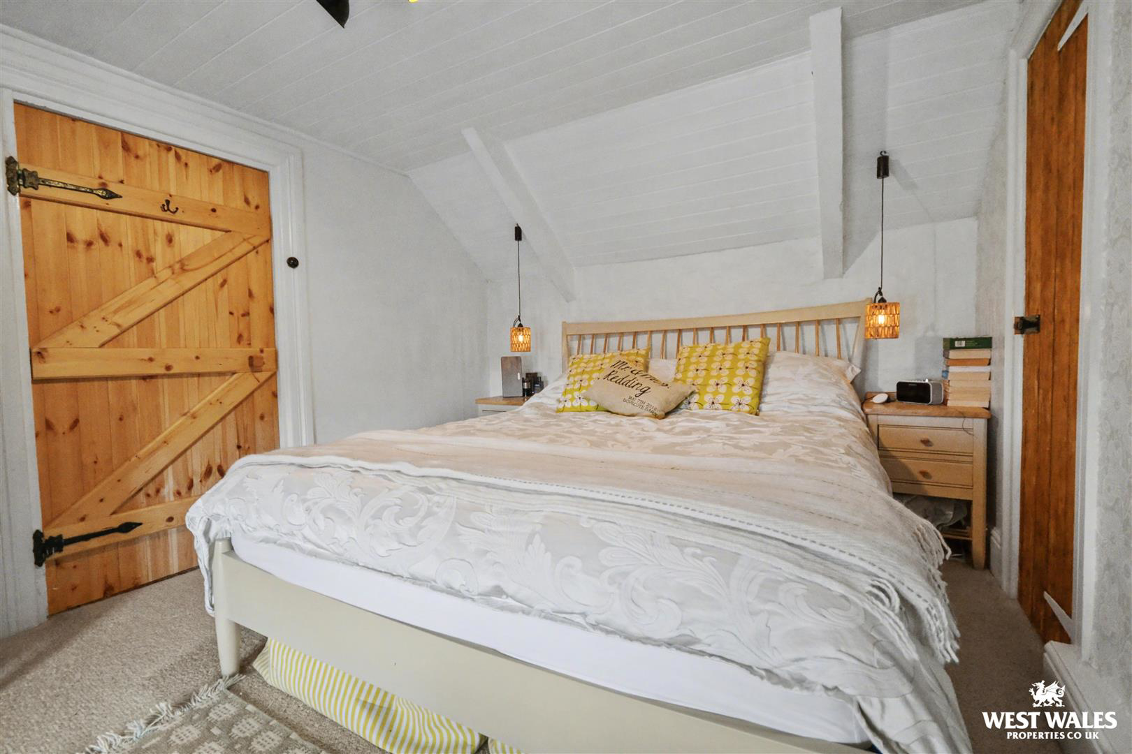 Penrhiwllan, Llandysul, photo 16