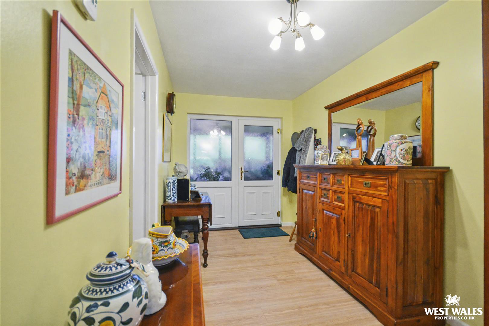 Photo 25