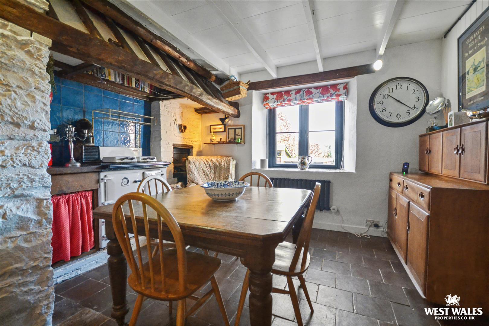 Penrhiwllan, Llandysul, photo 9
