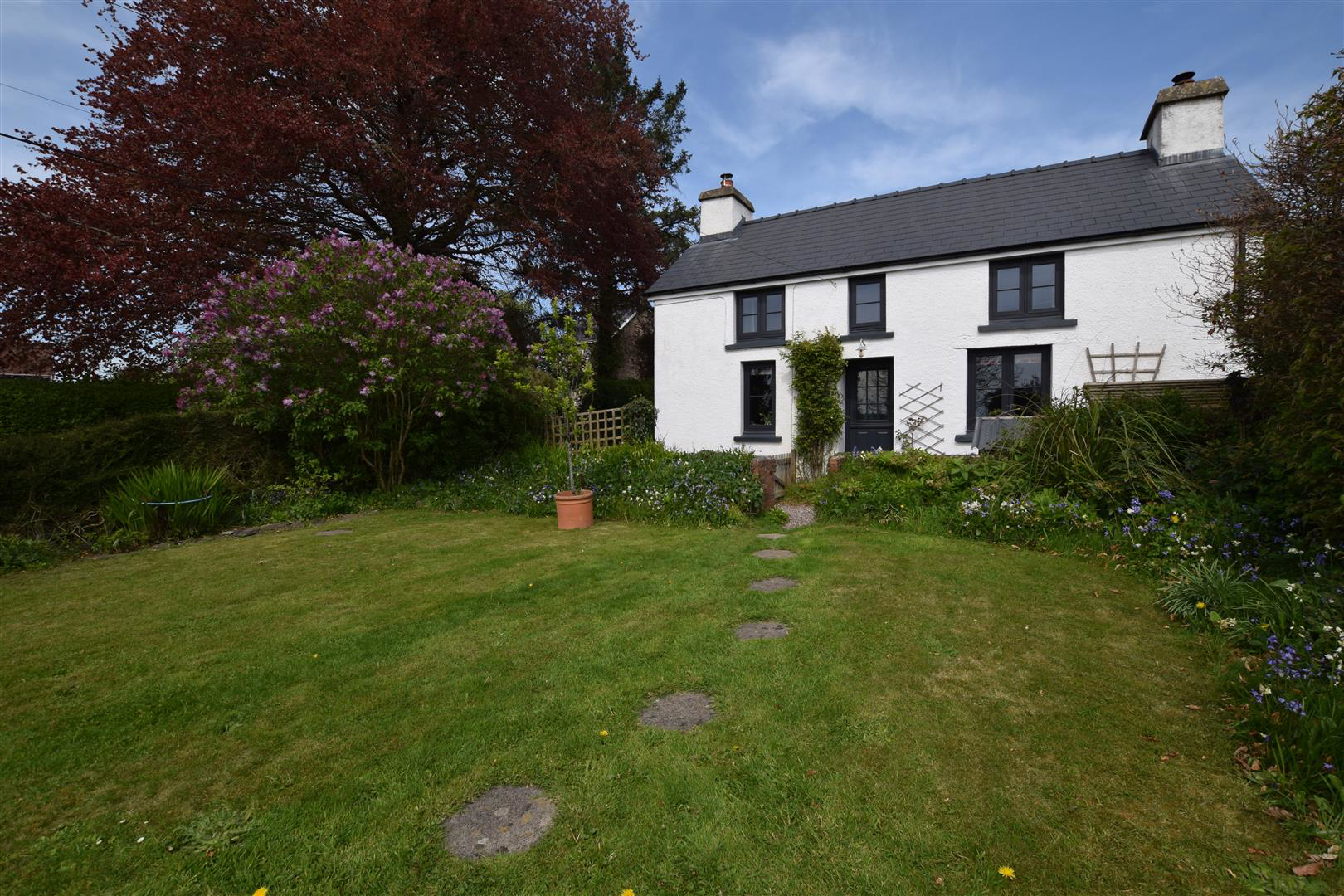 Penrhiwllan, Llandysul, photo 34