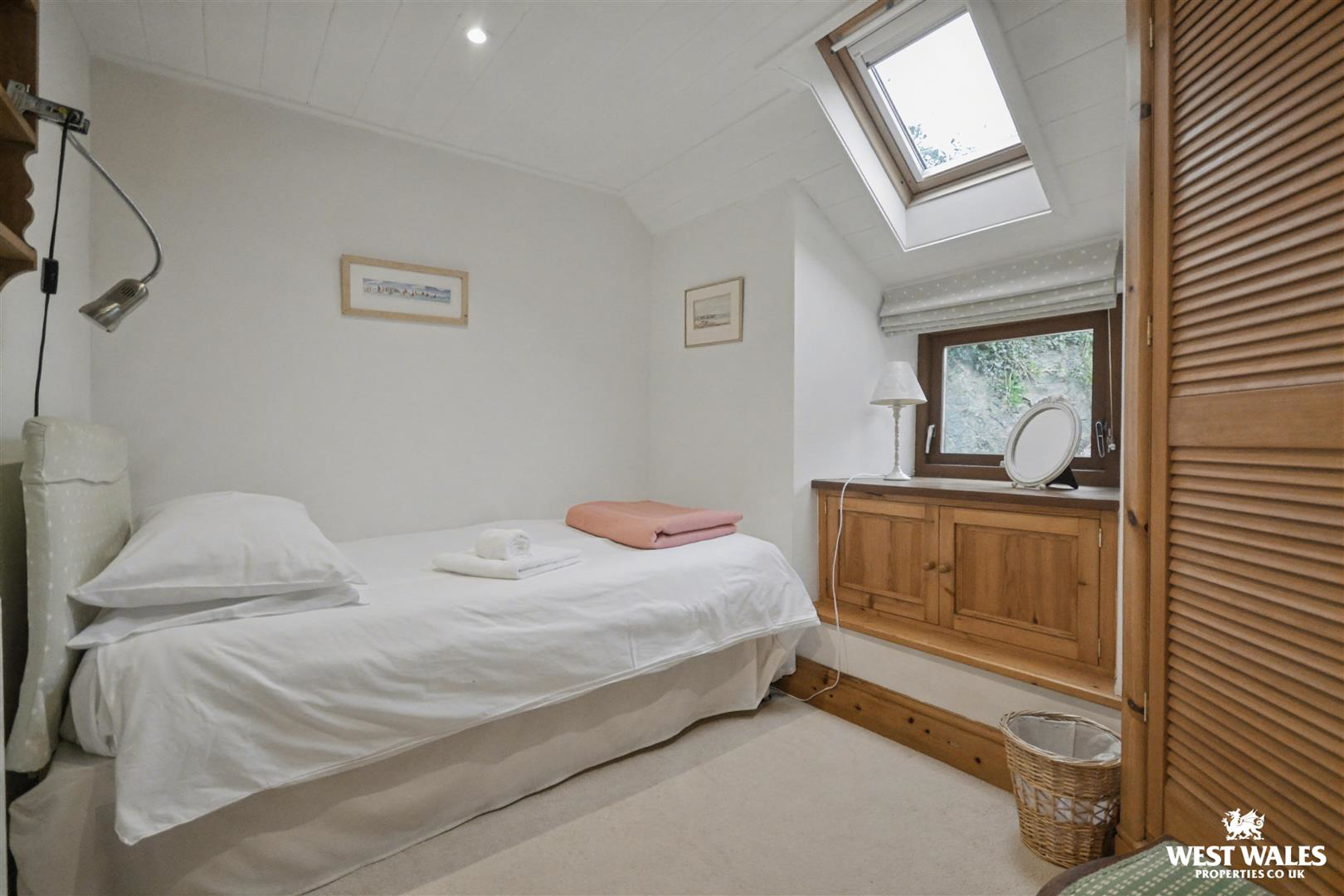 Mill Lane, Newport, photo 10