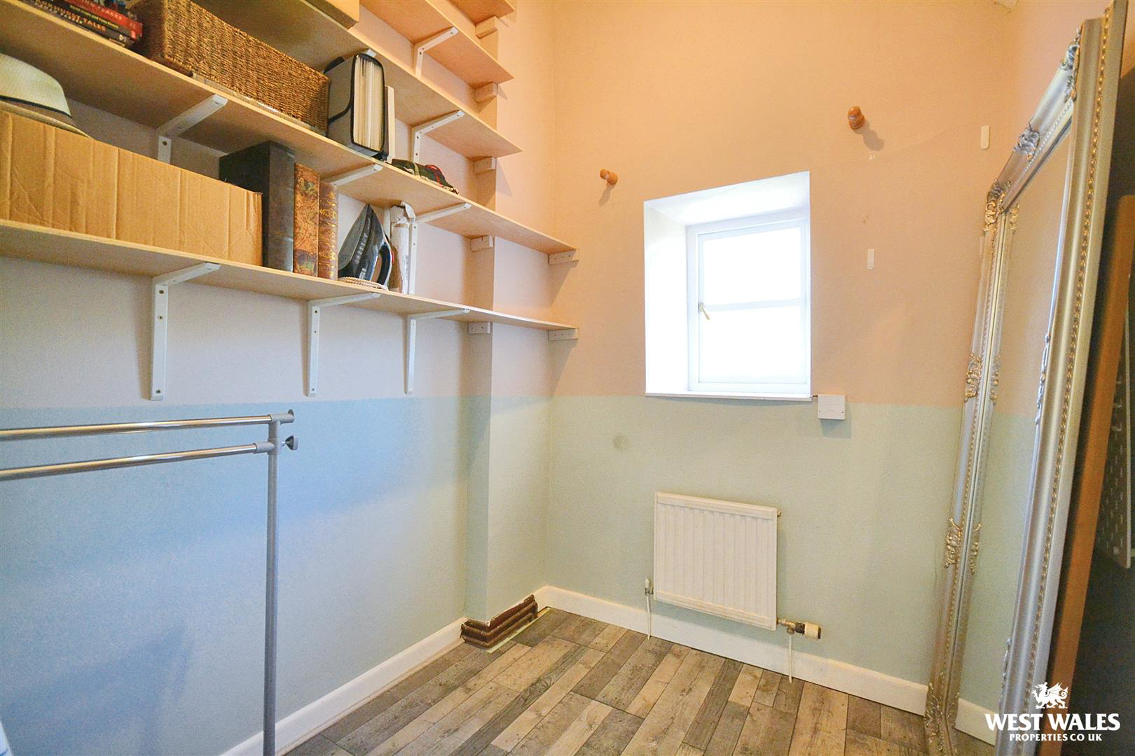 Abercych, photo 24