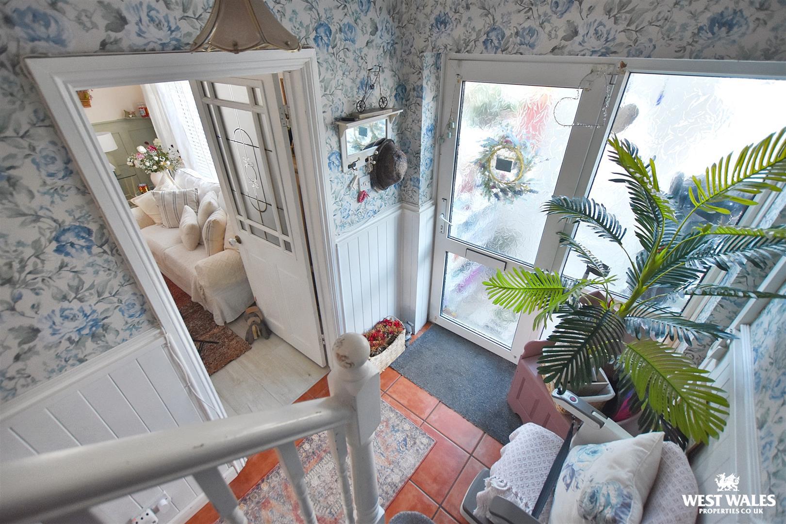 Marshall Road, Monkton, Pembroke, photo 5