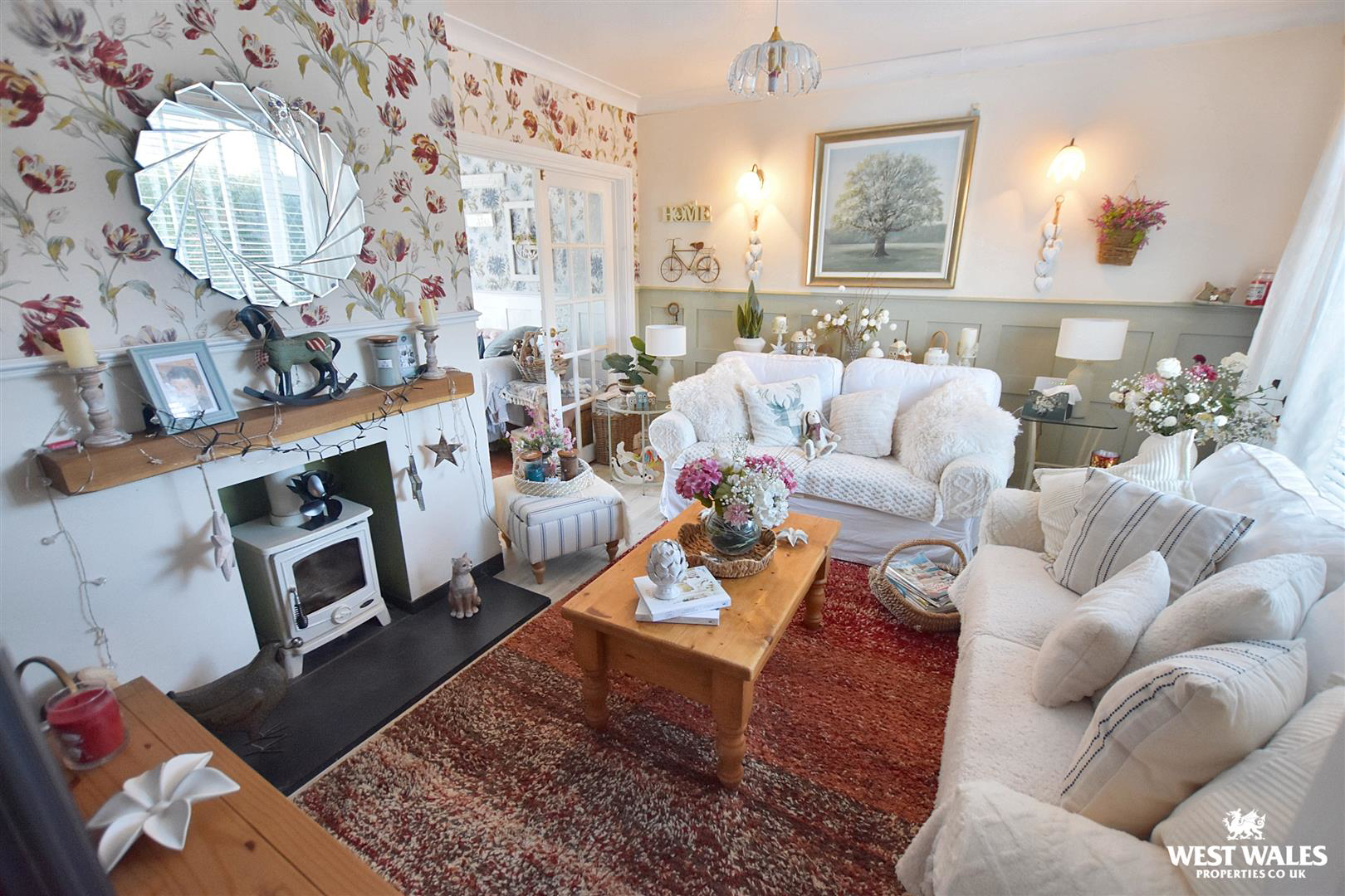 Marshall Road, Monkton, Pembroke, photo 6