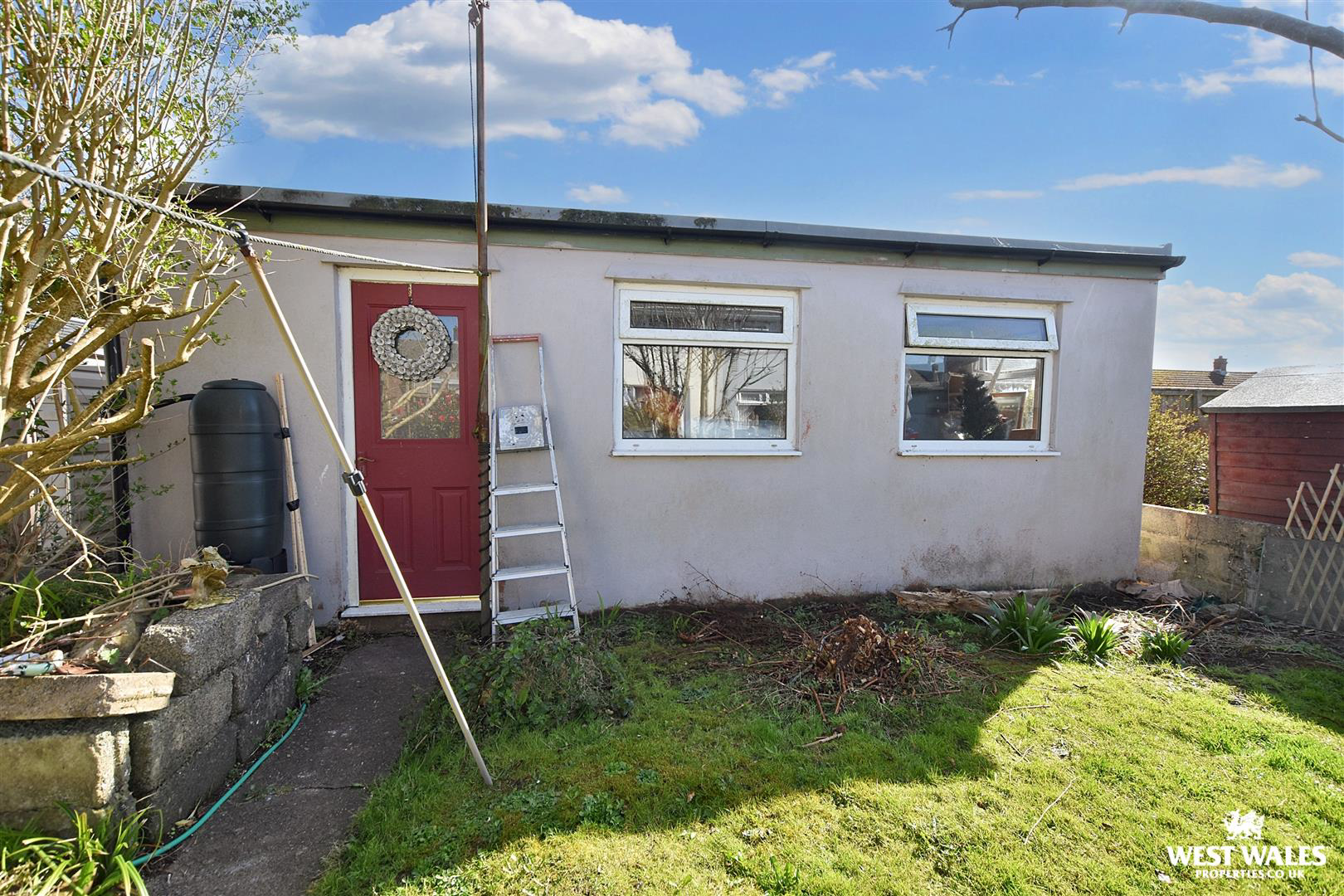 Marshall Road, Monkton, Pembroke, photo 15