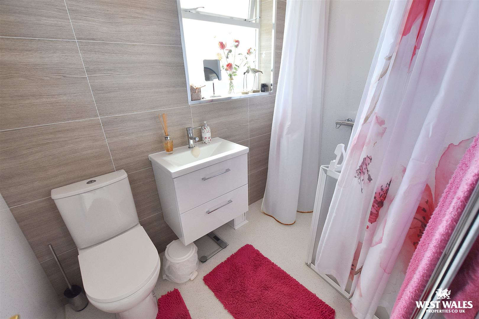 Marshall Road, Monkton, Pembroke, photo 11